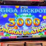 ヒメ日記 2025/11/04 20:51 投稿 ひなの 宮城仙南ちゃんこ