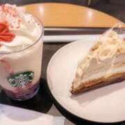 ヒメ日記 2025/11/05 13:41 投稿 ひなの 宮城仙南ちゃんこ