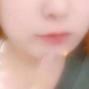 ヒメ日記 2025/11/06 22:01 投稿 ひなの 宮城仙南ちゃんこ