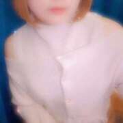 ヒメ日記 2025/11/07 15:51 投稿 ひなの 宮城仙南ちゃんこ