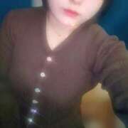 ヒメ日記 2025/11/21 09:51 投稿 ひなの 宮城仙南ちゃんこ