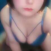 ヒメ日記 2025/11/21 11:31 投稿 ひなの 宮城仙南ちゃんこ