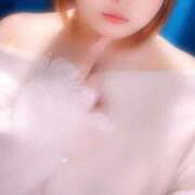 ヒメ日記 2025/11/25 17:51 投稿 ひなの 宮城仙南ちゃんこ