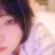 ヒメ日記 2025/11/27 19:21 投稿 ひなの 宮城仙南ちゃんこ