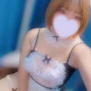 ヒメ日記 2025/11/28 09:41 投稿 ひなの 宮城仙南ちゃんこ