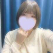 ヒメ日記 2025/11/28 14:02 投稿 ひなの 宮城仙南ちゃんこ