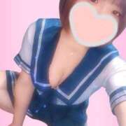 ヒメ日記 2025/11/29 18:51 投稿 ひなの 宮城仙南ちゃんこ