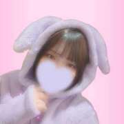 ヒメ日記 2025/11/29 21:01 投稿 ひなの 宮城仙南ちゃんこ