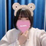 ヒメ日記 2025/12/02 19:32 投稿 ひなの 宮城仙南ちゃんこ