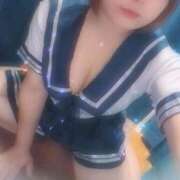 ヒメ日記 2025/12/10 20:01 投稿 ひなの 宮城仙南ちゃんこ