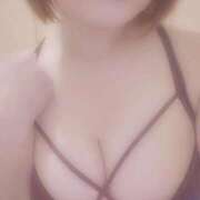 ヒメ日記 2025/12/12 13:21 投稿 ひなの 宮城仙南ちゃんこ