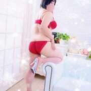 ヒメ日記 2025/12/14 21:41 投稿 ひなの 宮城仙南ちゃんこ