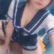 ヒメ日記 2025/12/21 19:32 投稿 ひなの 宮城仙南ちゃんこ