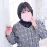 ヒメ日記 2025/12/23 19:21 投稿 ひなの 宮城仙南ちゃんこ