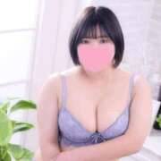 ヒメ日記 2025/12/26 11:52 投稿 ひなの 宮城仙南ちゃんこ