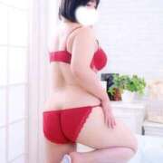 ヒメ日記 2026/02/03 11:21 投稿 ひなの 宮城仙南ちゃんこ