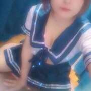 ヒメ日記 2026/02/03 12:01 投稿 ひなの 宮城仙南ちゃんこ