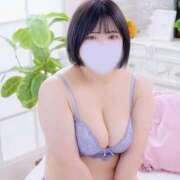 ヒメ日記 2026/02/10 10:31 投稿 ひなの 宮城仙南ちゃんこ