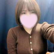 ヒメ日記 2026/02/13 10:06 投稿 ひなの 宮城仙南ちゃんこ