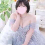 ヒメ日記 2026/02/26 13:23 投稿 ひなの 宮城仙南ちゃんこ