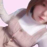 ヒメ日記 2026/02/27 14:21 投稿 ひなの 宮城仙南ちゃんこ