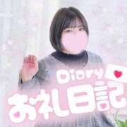 ヒメ日記 2026/02/28 18:21 投稿 ひなの 宮城仙南ちゃんこ