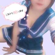 ヒメ日記 2026/03/05 10:01 投稿 ひなの 宮城仙南ちゃんこ