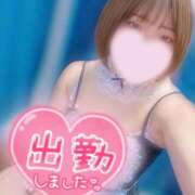 ヒメ日記 2026/03/06 10:21 投稿 ひなの 宮城仙南ちゃんこ