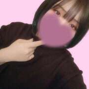 ヒメ日記 2026/03/12 22:11 投稿 ひなの 宮城仙南ちゃんこ