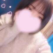 ヒメ日記 2026/03/17 19:51 投稿 ひなの 宮城仙南ちゃんこ