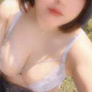 ヒメ日記 2026/03/18 11:21 投稿 ひなの 宮城仙南ちゃんこ