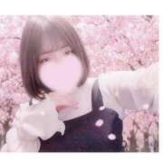 ヒメ日記 2026/03/27 11:41 投稿 ひなの 宮城仙南ちゃんこ