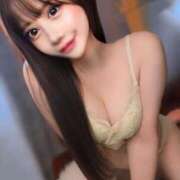 ヒメ日記 2025/07/04 21:35 投稿 みい キューティーハニー