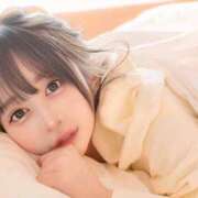 ヒメ日記 2025/07/05 06:30 投稿 みい キューティーハニー