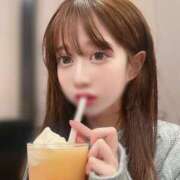 ヒメ日記 2025/07/05 12:03 投稿 みい キューティーハニー