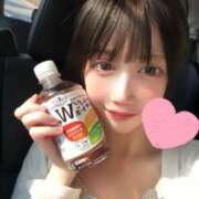 ヒメ日記 2025/07/05 16:28 投稿 みい キューティーハニー