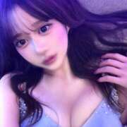 ヒメ日記 2025/07/05 18:01 投稿 みい キューティーハニー