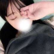 ヒメ日記 2025/07/06 08:30 投稿 みい キューティーハニー