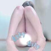 ヒメ日記 2025/07/07 17:24 投稿 みい キューティーハニー