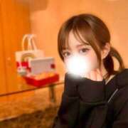 ヒメ日記 2025/07/08 07:00 投稿 みい キューティーハニー