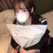 ヒメ日記 2025/07/09 18:39 投稿 みい キューティーハニー