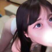 ヒメ日記 2025/07/10 07:23 投稿 みい キューティーハニー