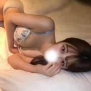 ヒメ日記 2025/07/10 12:04 投稿 みい キューティーハニー