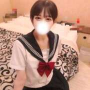 ヒメ日記 2025/07/10 19:02 投稿 みい キューティーハニー