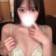 ヒメ日記 2025/07/11 08:00 投稿 みい キューティーハニー