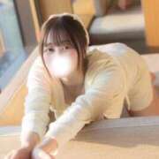 ヒメ日記 2025/07/11 13:20 投稿 みい キューティーハニー