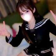 ヒメ日記 2025/07/12 14:34 投稿 みい キューティーハニー