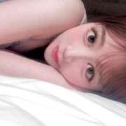 ヒメ日記 2025/07/13 07:41 投稿 みい キューティーハニー