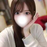 ヒメ日記 2025/07/13 10:30 投稿 みい キューティーハニー