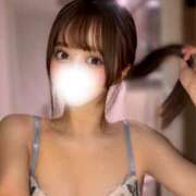 ヒメ日記 2025/07/13 20:43 投稿 みい キューティーハニー